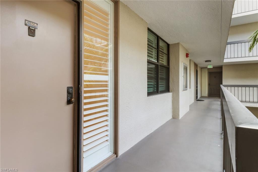 SOUTH SEAS - Residential