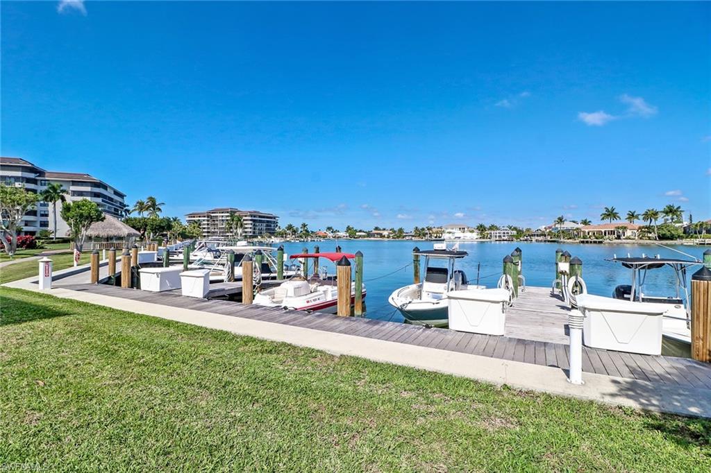 SOUTH SEAS - Residential