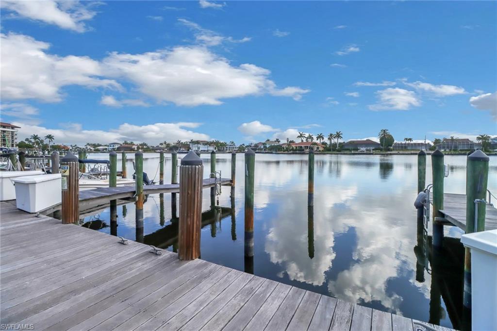 SOUTH SEAS - Residential