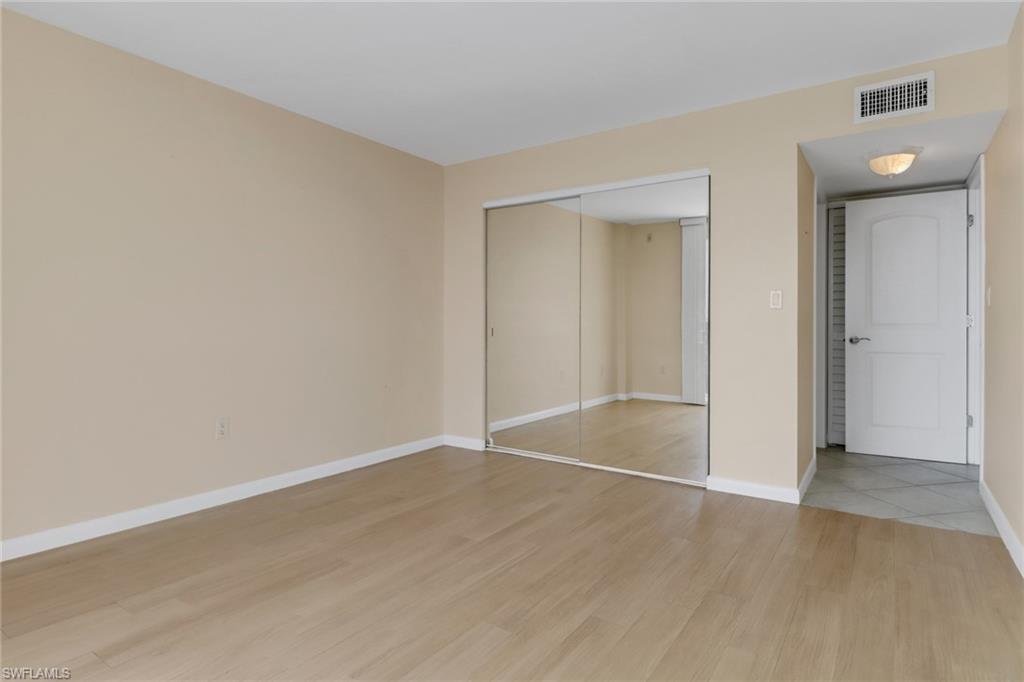 SOUTH SEAS - Residential