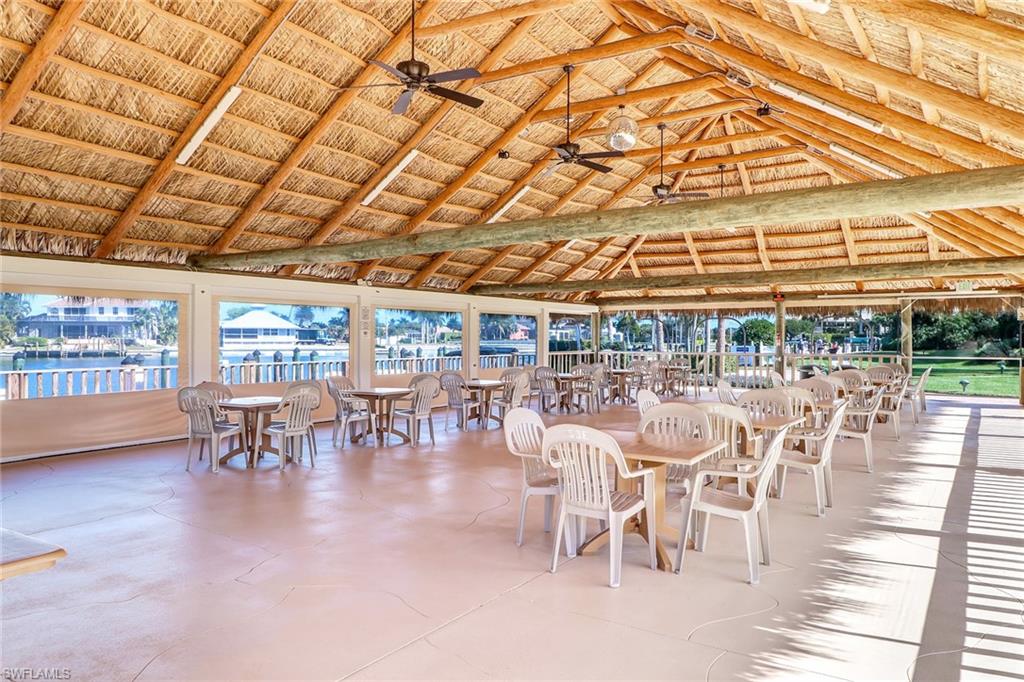 SOUTH SEAS - Residential