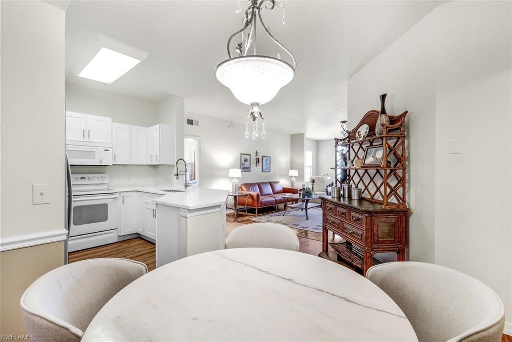 GARDENS AT BEACHWALK - Residential