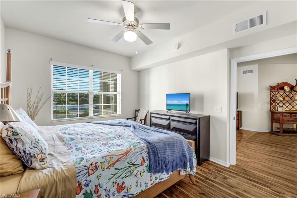 GARDENS AT BEACHWALK - Residential