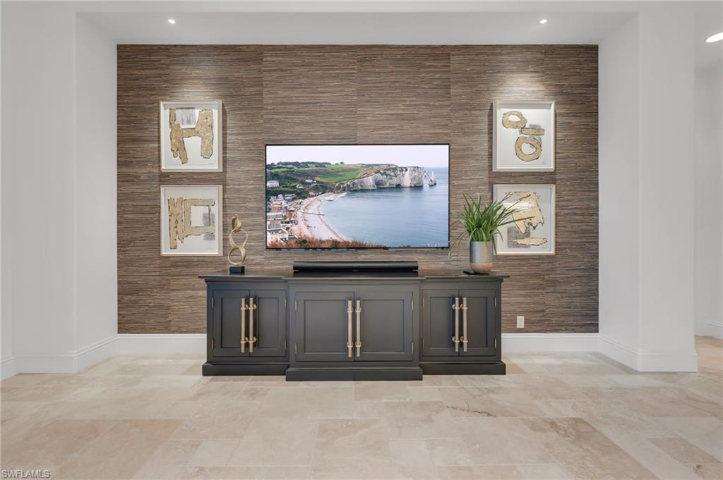 HEDGESTONE - Residential