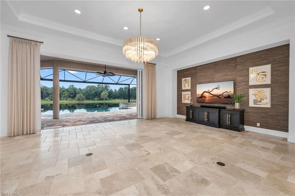 HEDGESTONE - Residential