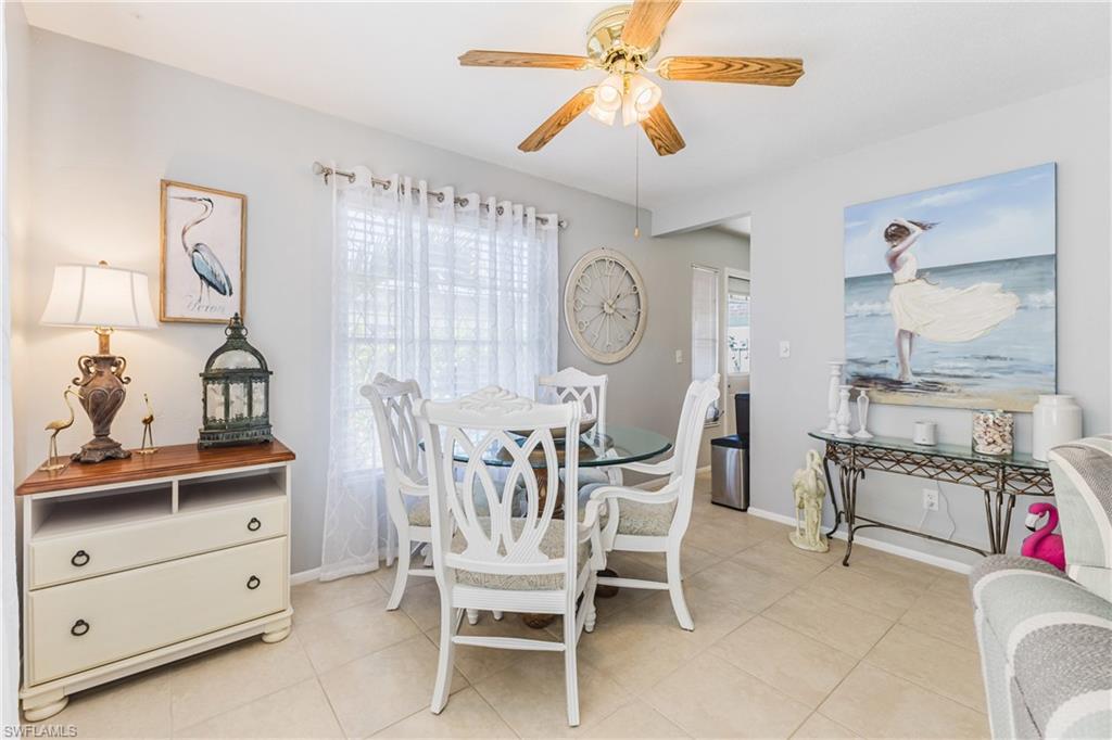 ORANGE GROVE PARK - Residential