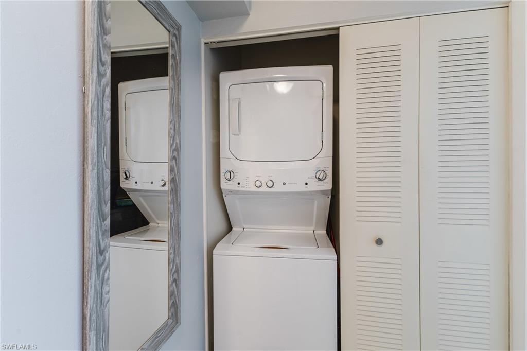 ORANGE GROVE PARK - Residential