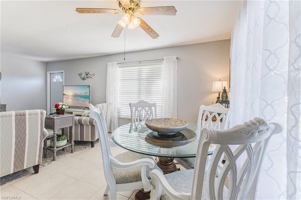 ORANGE GROVE PARK - Residential