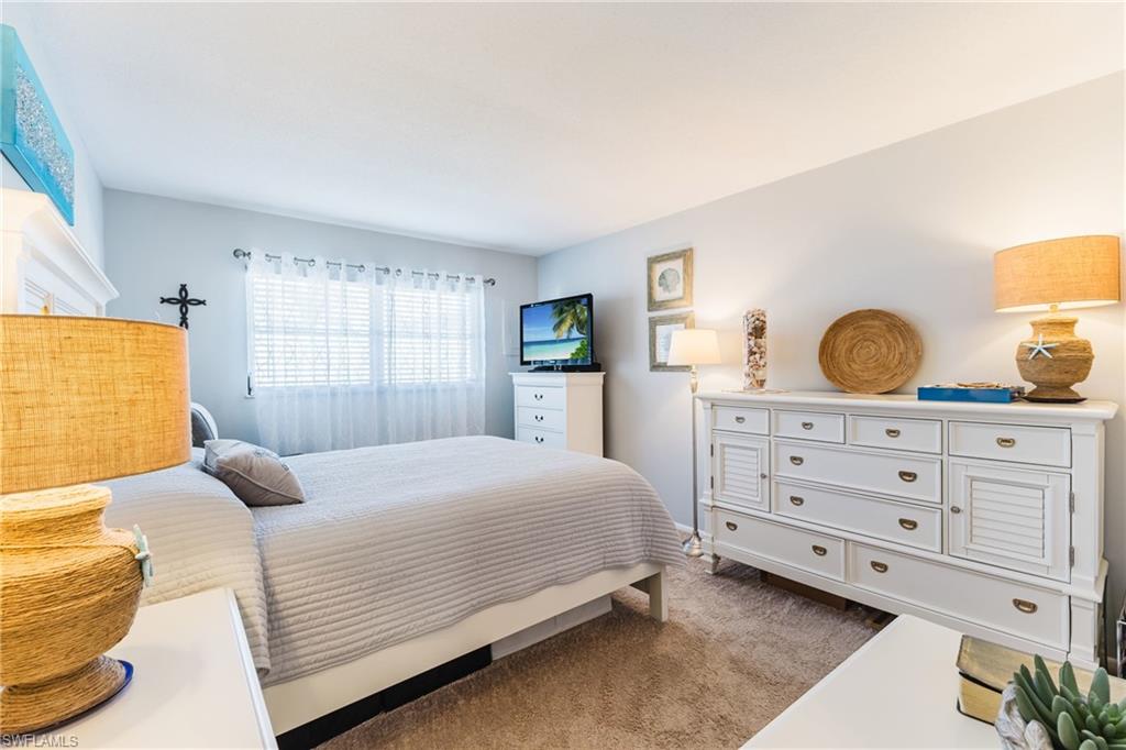 ORANGE GROVE PARK - Residential