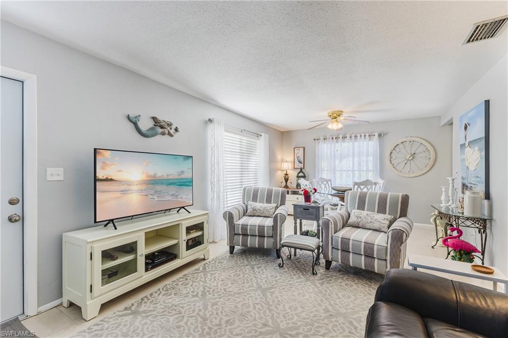 ORANGE GROVE PARK - Residential