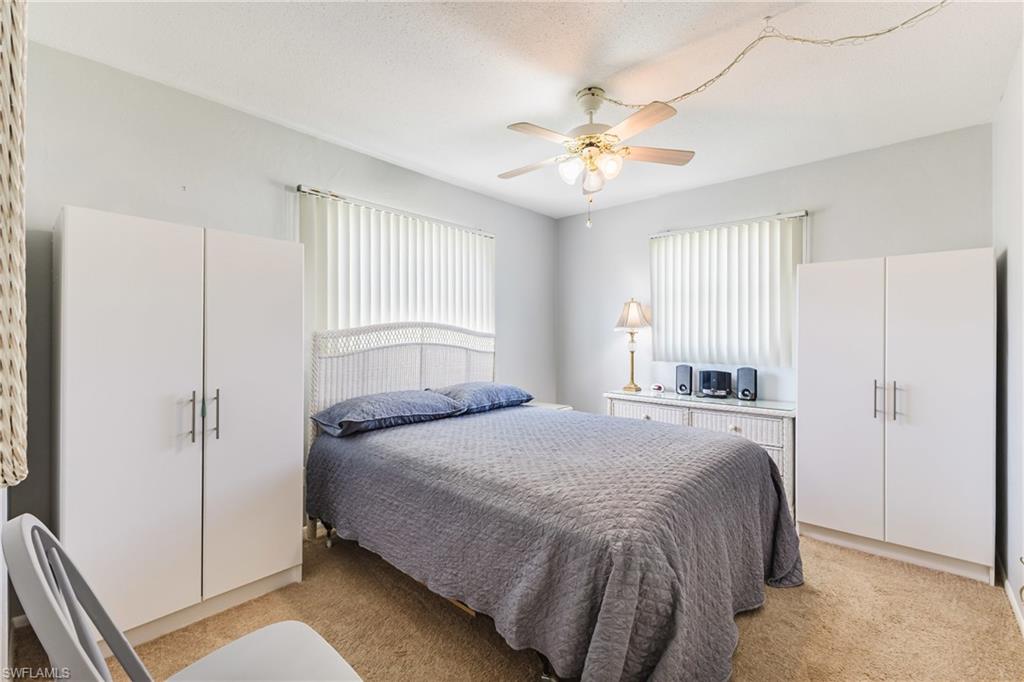 ORANGE GROVE PARK - Residential