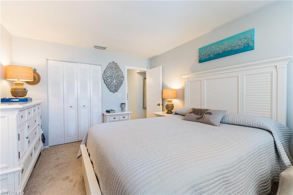 ORANGE GROVE PARK - Residential