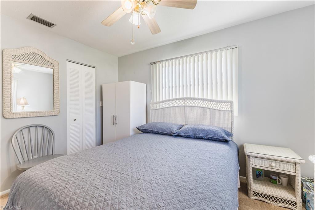 ORANGE GROVE PARK - Residential