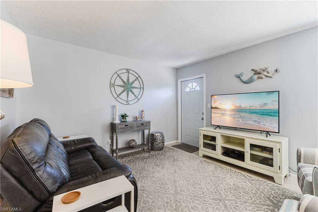 ORANGE GROVE PARK - Residential