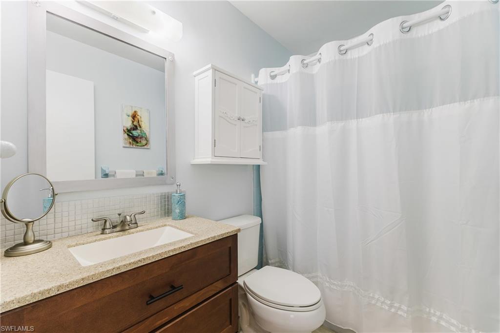 ORANGE GROVE PARK - Residential