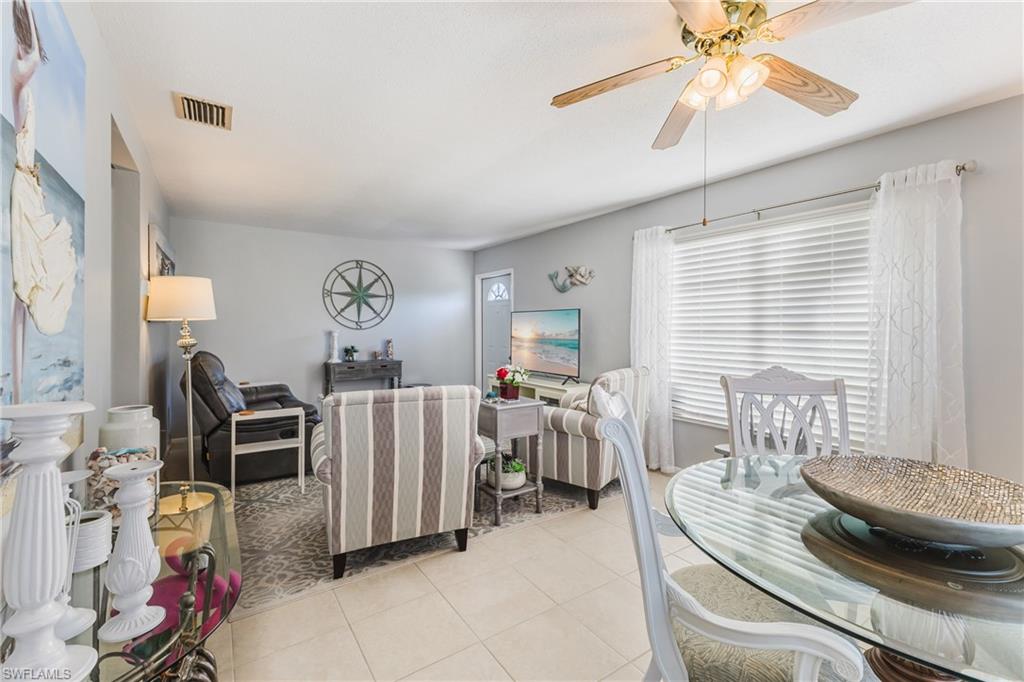 ORANGE GROVE PARK - Residential