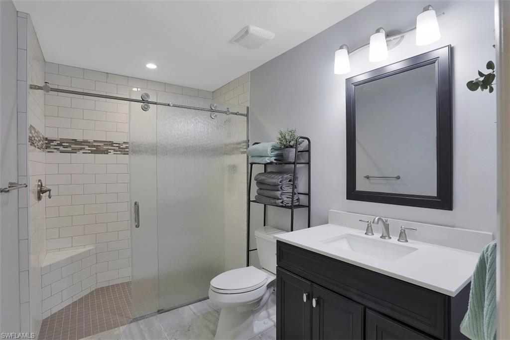 EL SOL - Residential