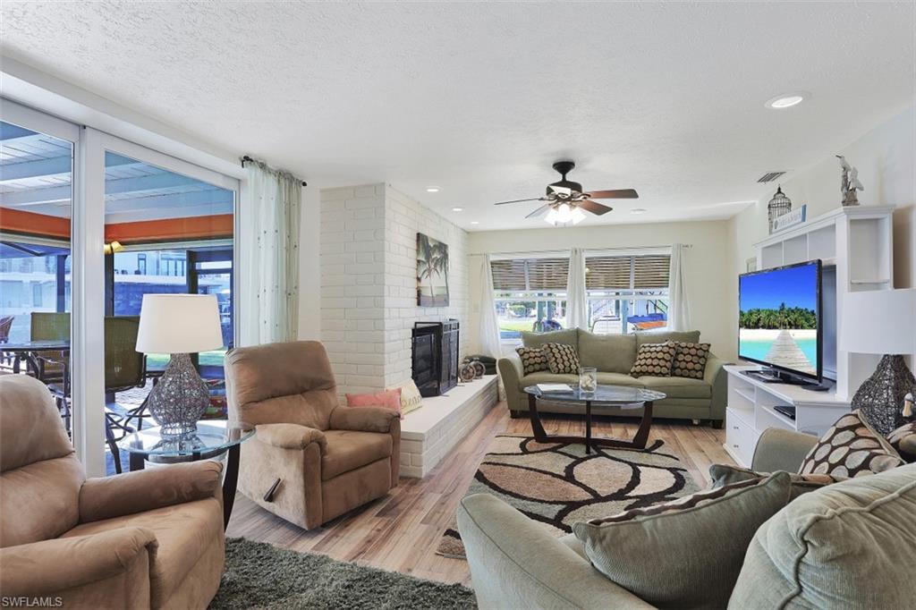 EL SOL - Residential