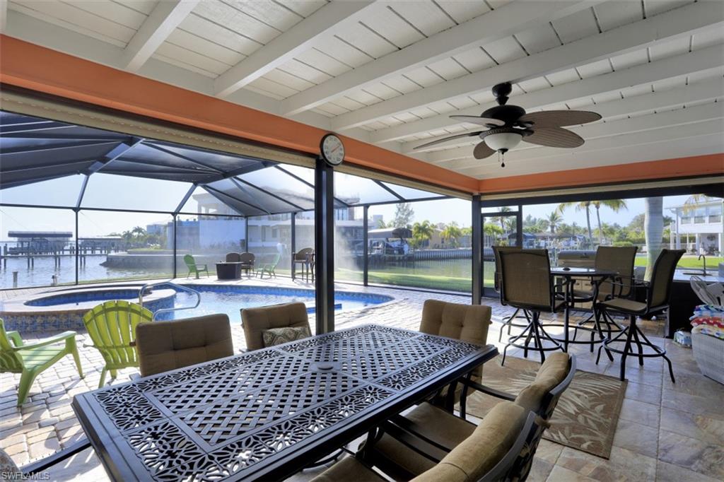 EL SOL - Residential