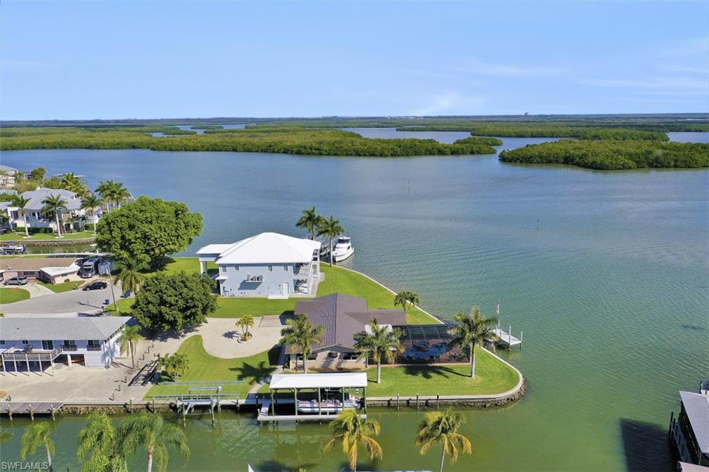 EL SOL - Residential