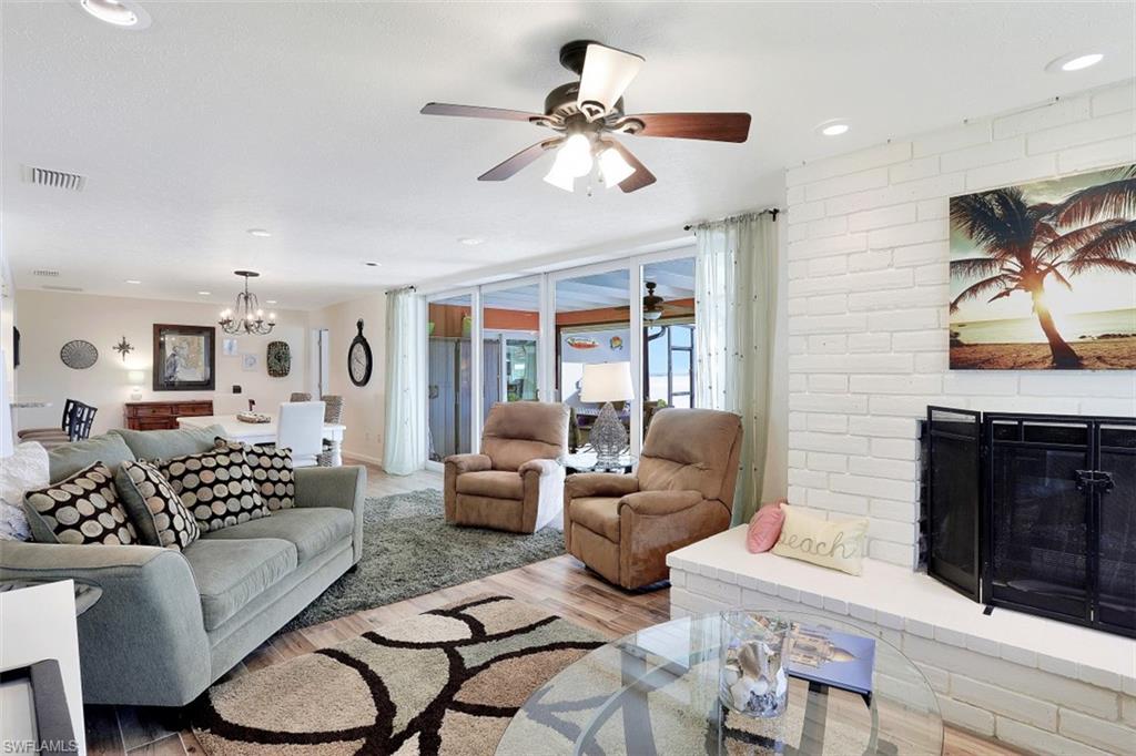 EL SOL - Residential