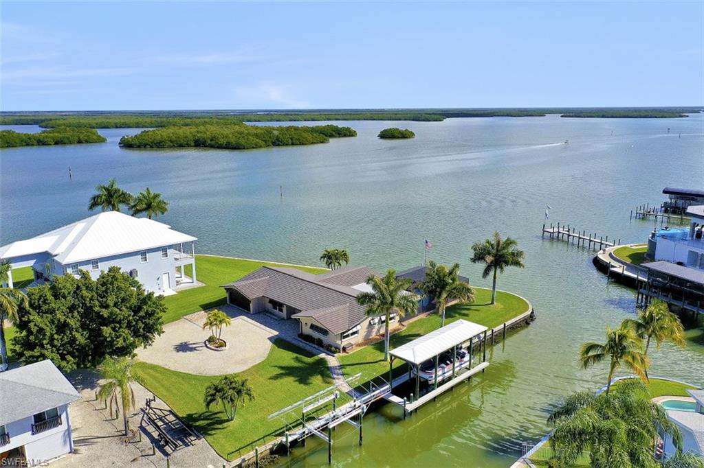 EL SOL - Residential