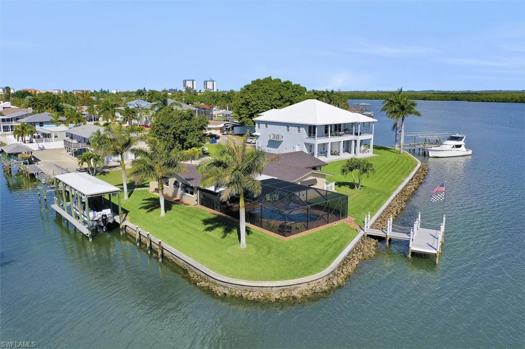 EL SOL - Residential