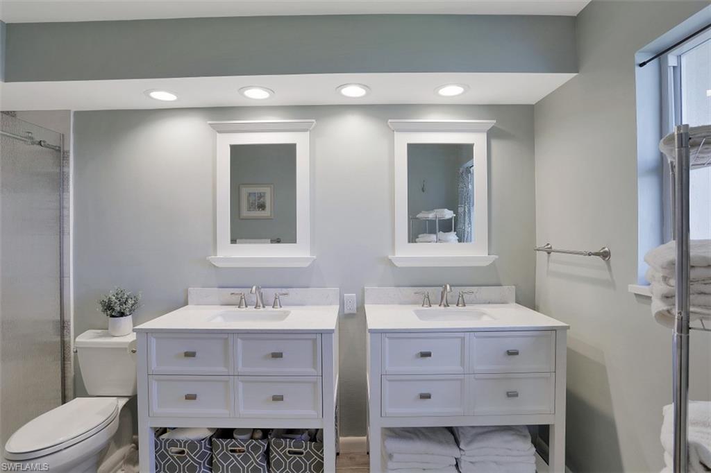 EL SOL - Residential