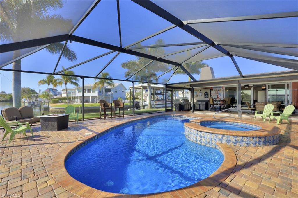 EL SOL - Residential