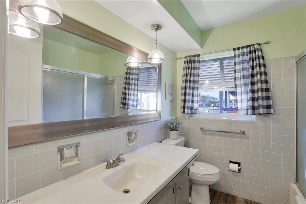 EL SOL - Residential