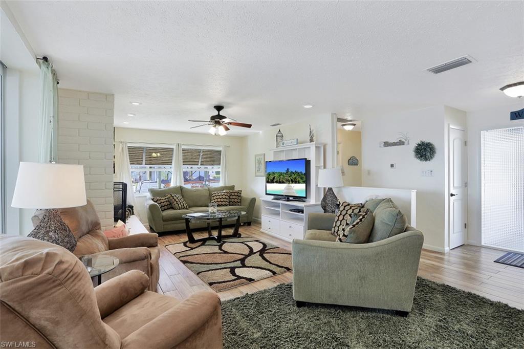 EL SOL - Residential