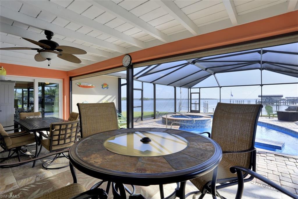 EL SOL - Residential