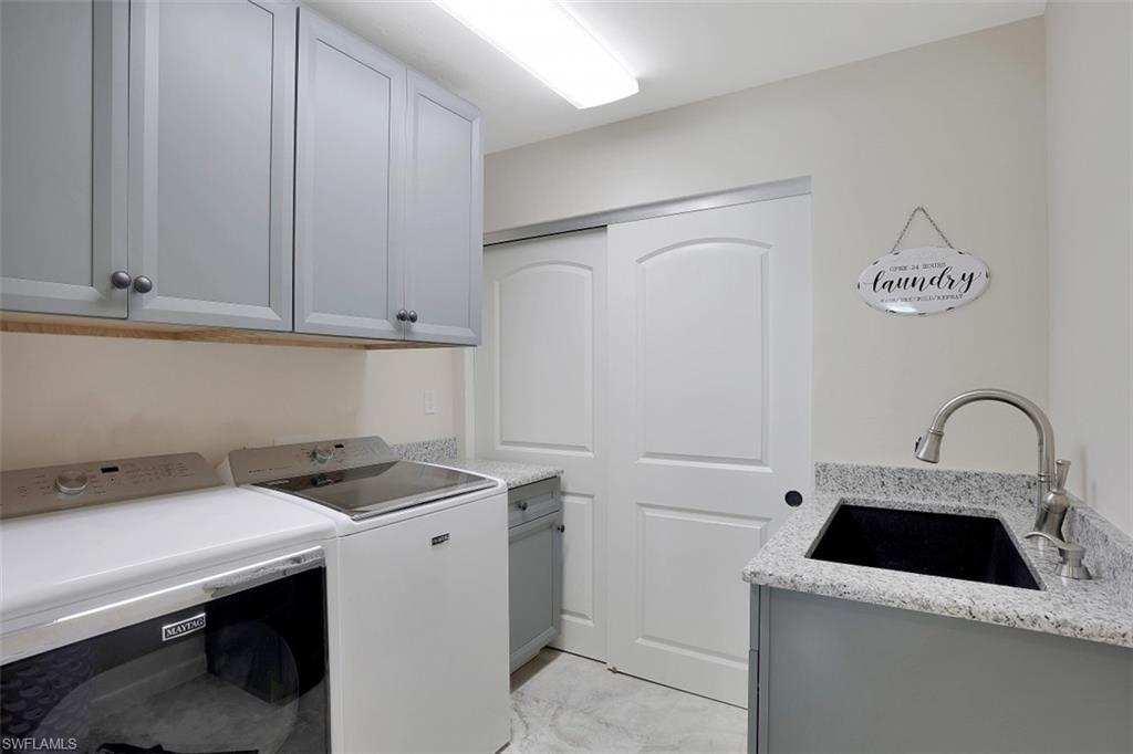 EL SOL - Residential