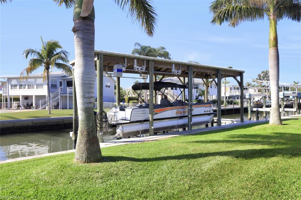 EL SOL - Residential