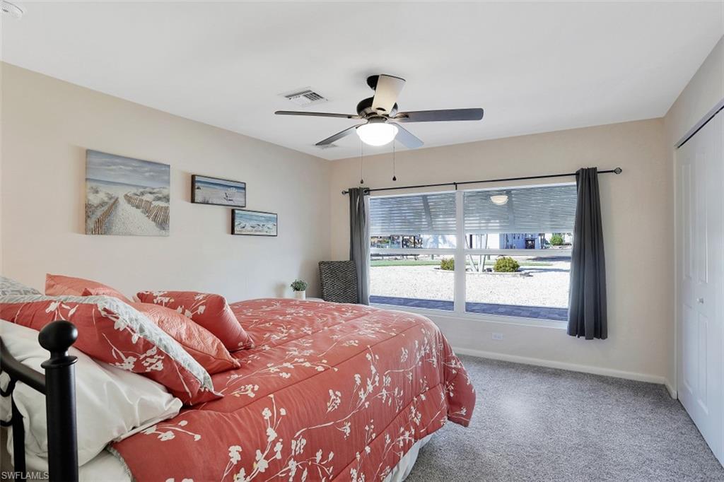 EL SOL - Residential