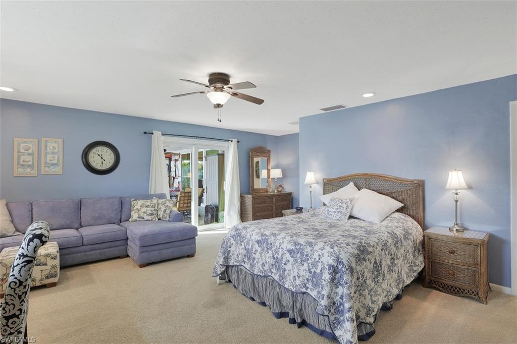 EL SOL - Residential