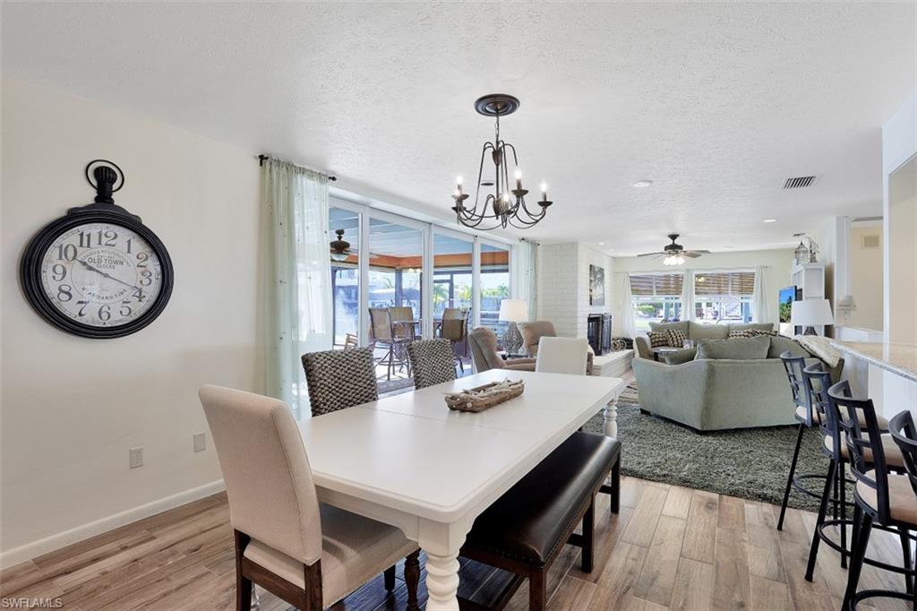 EL SOL - Residential