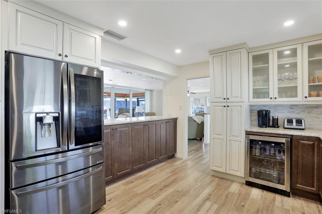 EL SOL - Residential