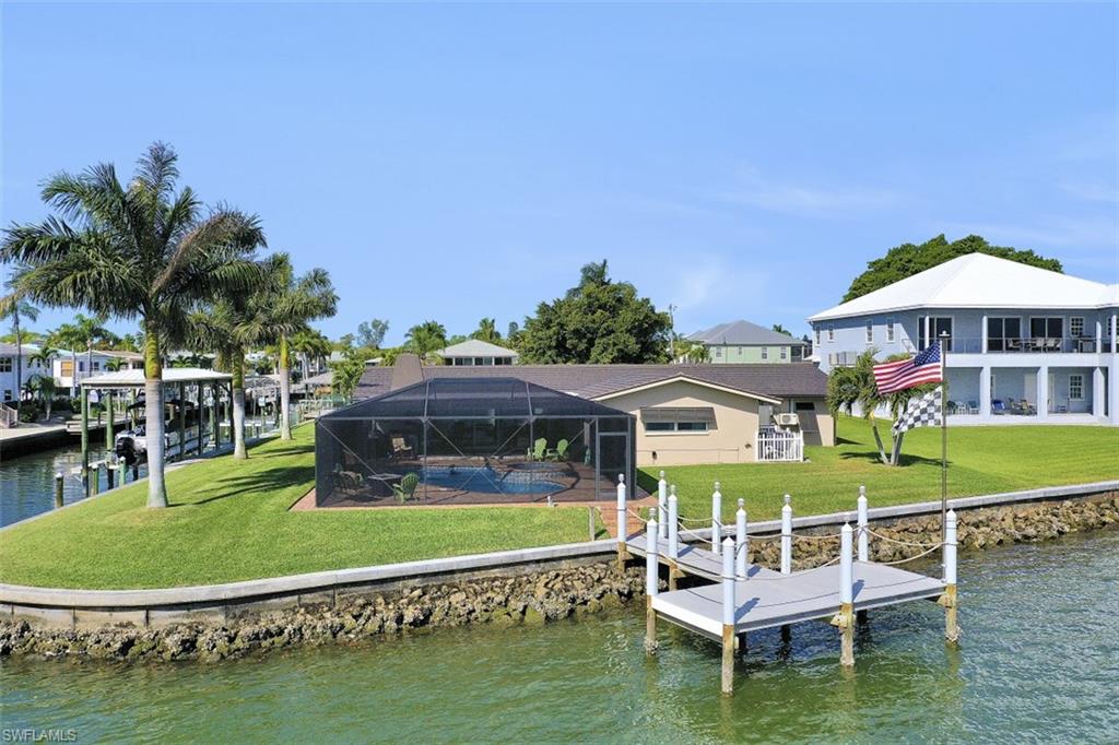 EL SOL - Residential