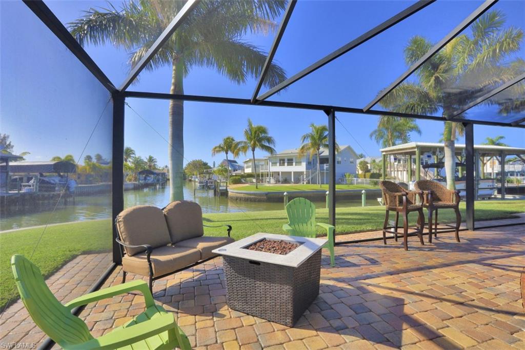 EL SOL - Residential