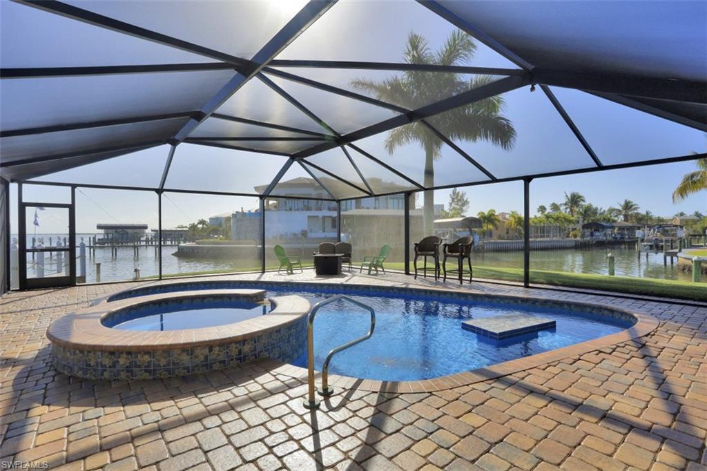 EL SOL - Residential