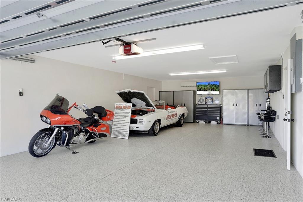 EL SOL - Residential