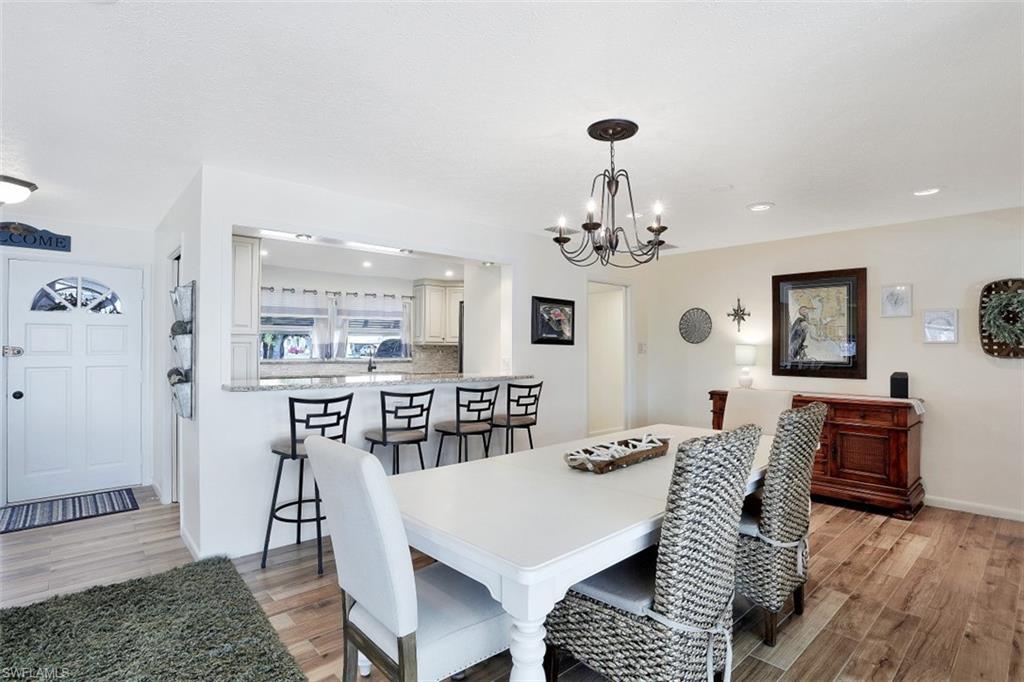 EL SOL - Residential