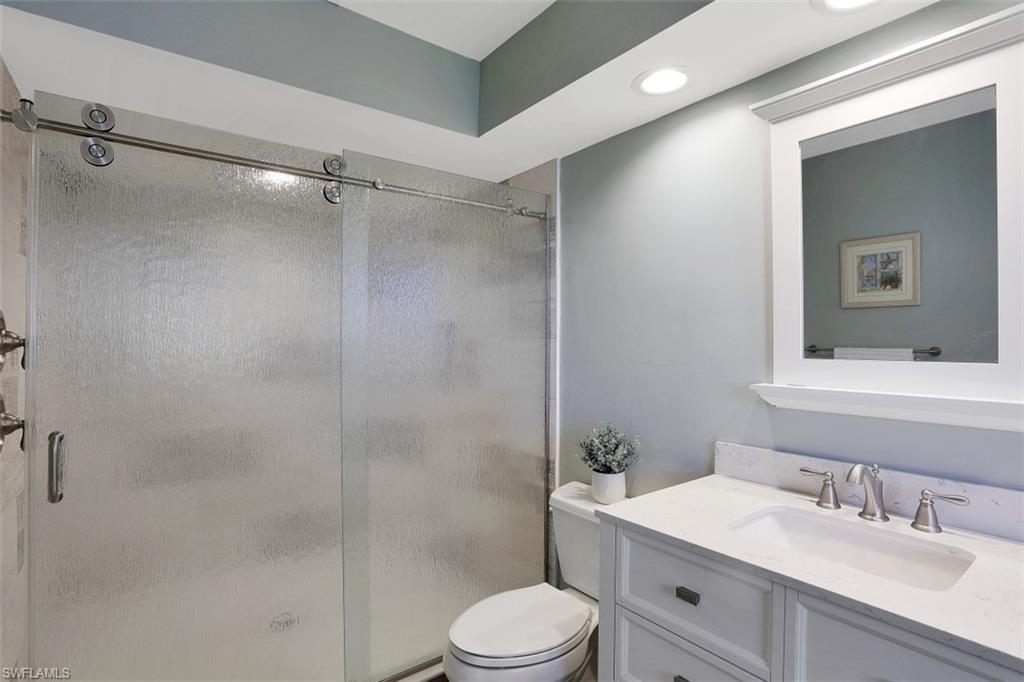 EL SOL - Residential