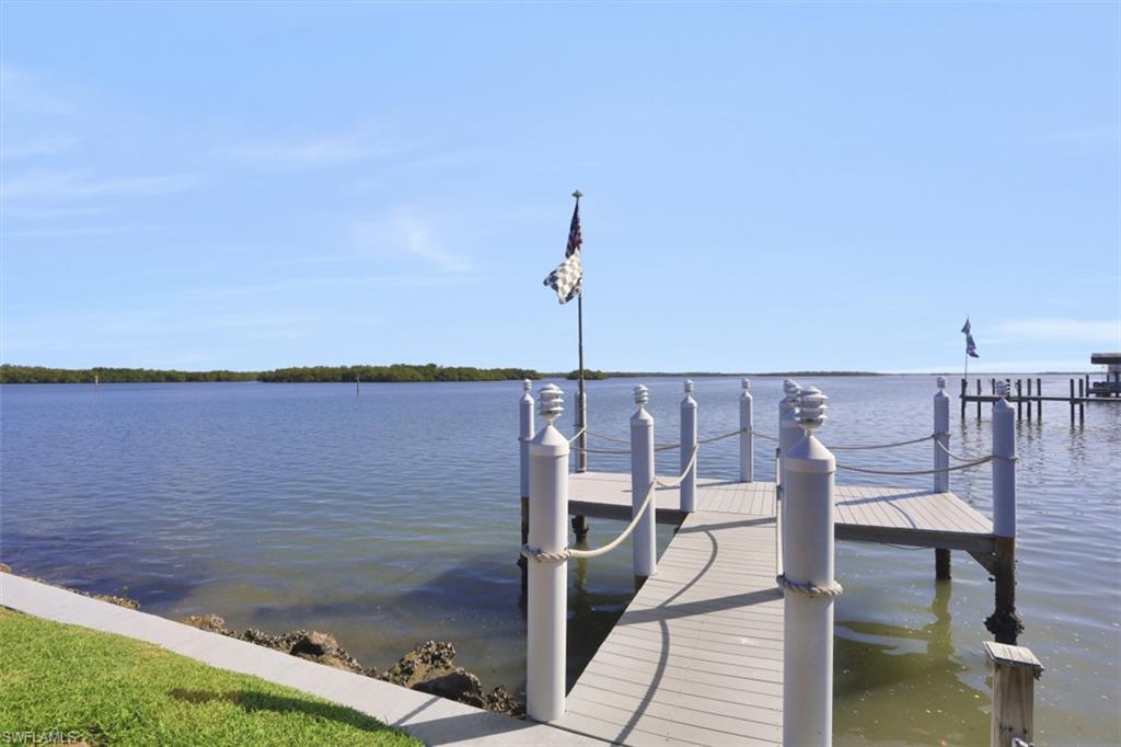 EL SOL - Residential