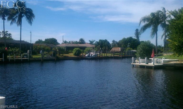 Yacht Club - Residential