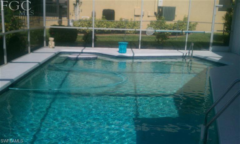 Yacht Club - Residential