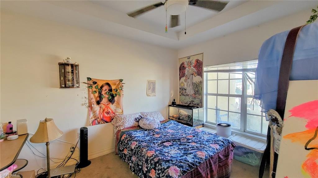 LAUREL OAKS - Residential