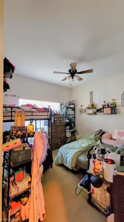 LAUREL OAKS - Residential