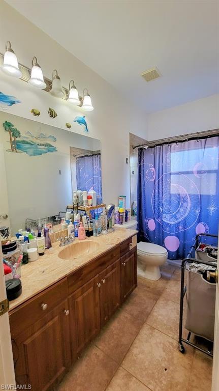 LAUREL OAKS - Residential